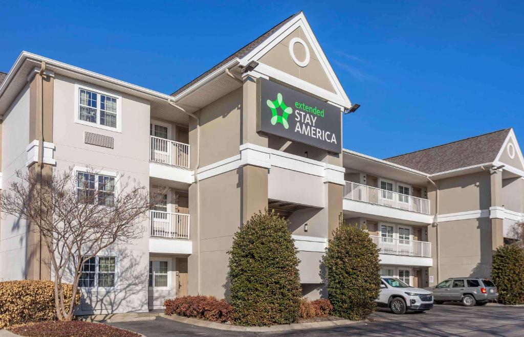 Hotel photo preview