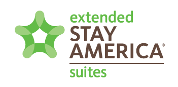 Extended Stay America Suites